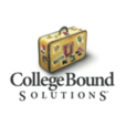 college advising tutor resume test preparation SAT ACT common app